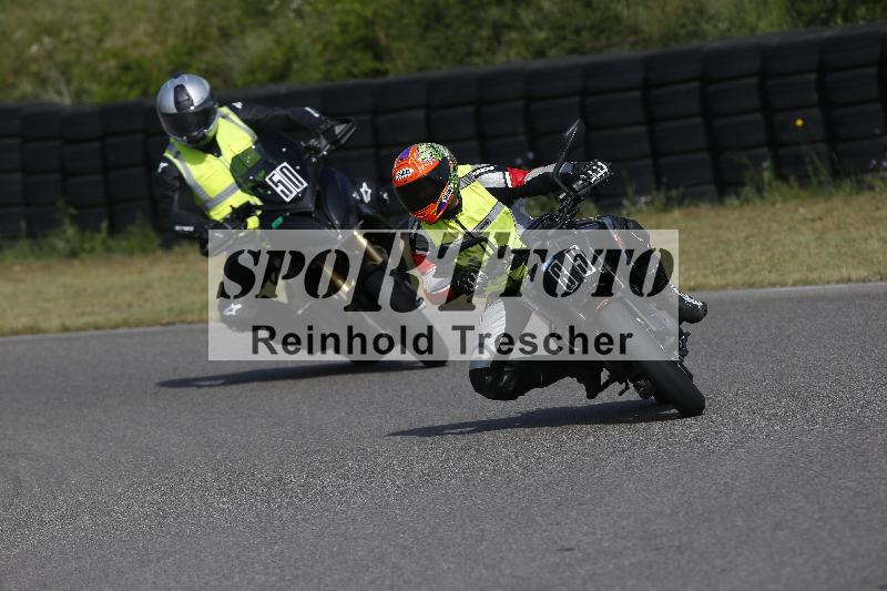 /11 28.04.2026  PROMAX ADR/Gruppe gruen/50
